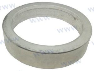 HOUSING BEARING
