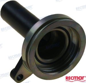 HOUSING OIL SEAL