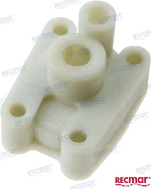 HOUSING WATER PUMP