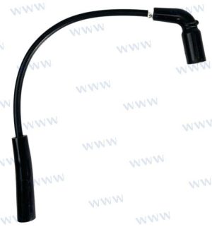 IGNITION COIL LINE (CYLINDER 2)