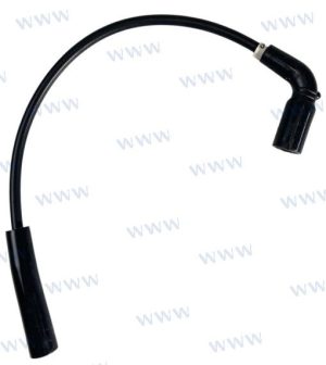 IGNITION COIL LINE (CYLINDER 3)