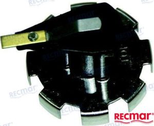 IGNITION KIT
