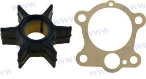 IMPELLER