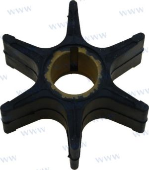 IMPELLER