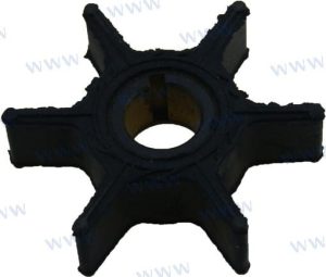 IMPELLER