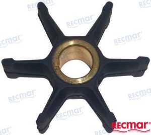 IMPELLER