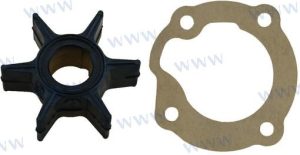 IMPELLER
