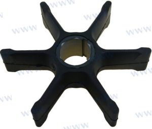 IMPELLER