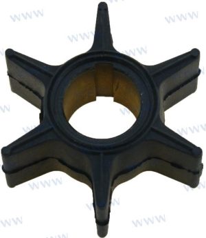 IMPELLER
