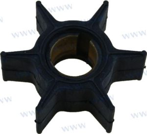 IMPELLER