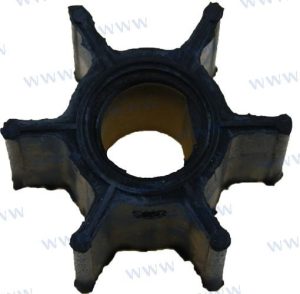 IMPELLER
