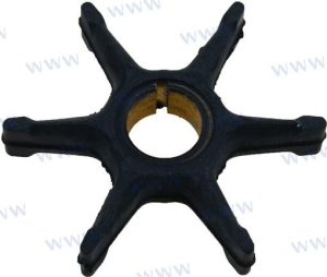 IMPELLER