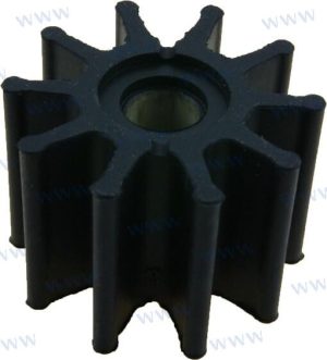 IMPELLER
