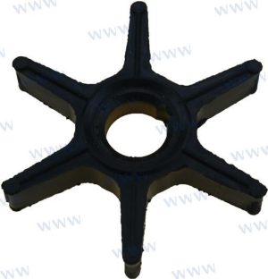 IMPELLER
