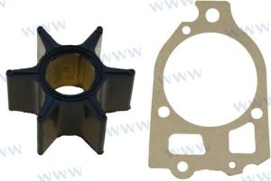 IMPELLER