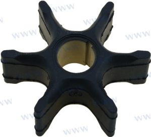 IMPELLER