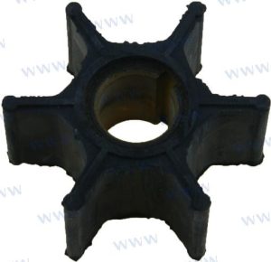 IMPELLER