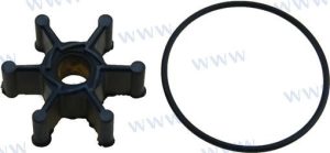 IMPELLER