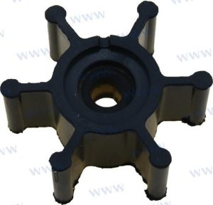 IMPELLER