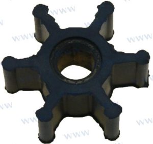IMPELLER