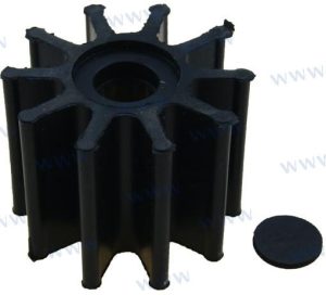 IMPELLER