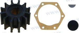 IMPELLER