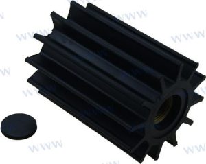 IMPELLER