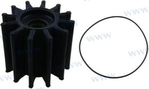 IMPELLER