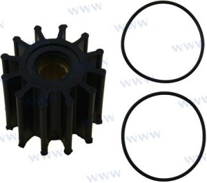 IMPELLER