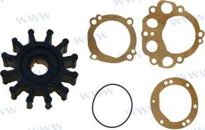 IMPELLER