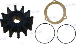 IMPELLER
