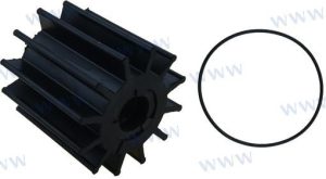 IMPELLER