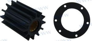IMPELLER