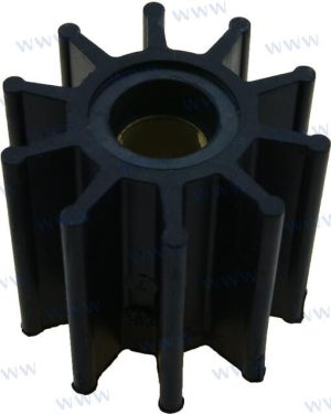 IMPELLER