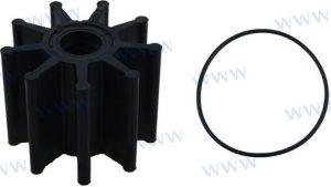 IMPELLER