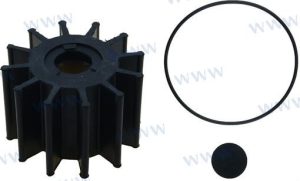 IMPELLER