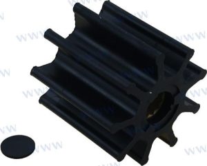 IMPELLER