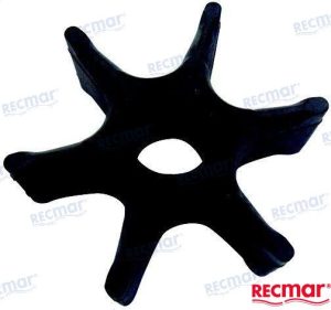 IMPELLER
