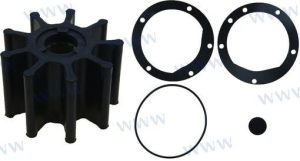 IMPELLER
