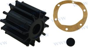 IMPELLER