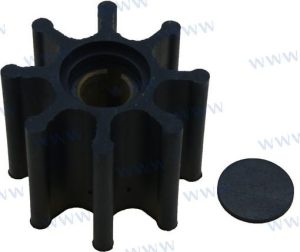 IMPELLER