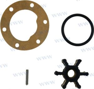 IMPELLER