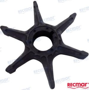 IMPELLER