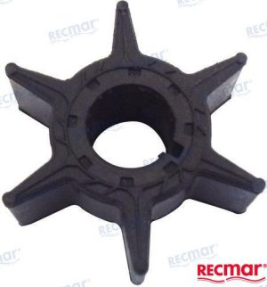IMPELLER