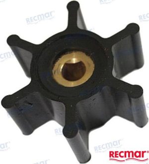 IMPELLER