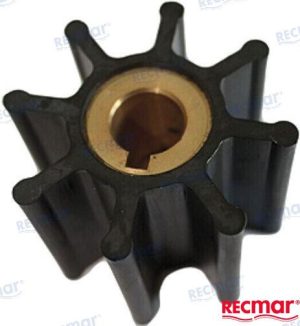 IMPELLER