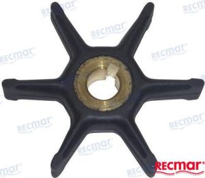 IMPELLER