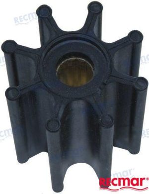 IMPELLER