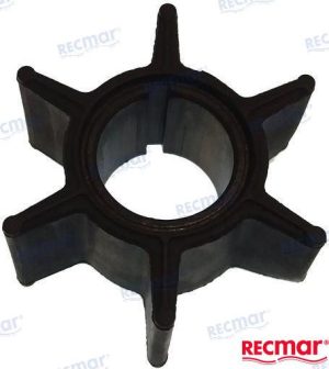 IMPELLER