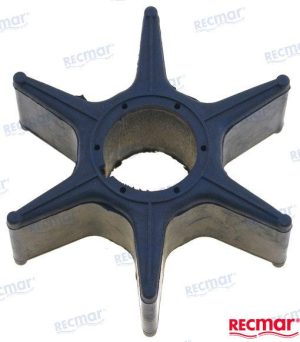IMPELLER